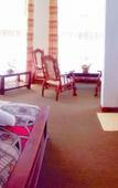 Туры в отель See Lake Resort Туры в отель See Lake Resort
