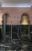 Туры в отель Almaha Marrakech & SPA Туры в отель Almaha Marrakech & SPA