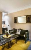 Туры в отель Almaha Marrakech & SPA Туры в отель Almaha Marrakech & SPA
