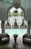 Туры в отель Almaha Marrakech & SPA Туры в отель Almaha Marrakech & SPA