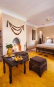 Туры в отель Almaha Marrakech & SPA Туры в отель Almaha Marrakech & SPA