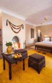 Туры в отель Almaha Marrakech & SPA Туры в отель Almaha Marrakech & SPA