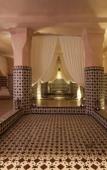 Туры в отель Almaha Marrakech & SPA Туры в отель Almaha Marrakech & SPA
