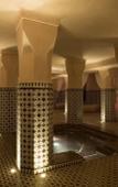 Туры в отель Almaha Marrakech & SPA Туры в отель Almaha Marrakech & SPA