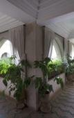 Туры в отель Almaha Marrakech & SPA Туры в отель Almaha Marrakech & SPA