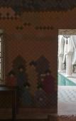 Туры в отель Almaha Marrakech & SPA Туры в отель Almaha Marrakech & SPA