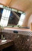 Туры в отель Almaha Marrakech & SPA Туры в отель Almaha Marrakech & SPA