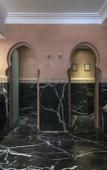 Туры в отель Almaha Marrakech & SPA Туры в отель Almaha Marrakech & SPA