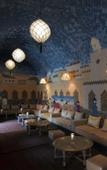 Туры в отель Almaha Marrakech & SPA Туры в отель Almaha Marrakech & SPA
