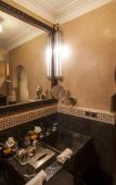 Туры в отель Almaha Marrakech & SPA Туры в отель Almaha Marrakech & SPA