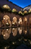 Туры в отель Almaha Marrakech & SPA Туры в отель Almaha Marrakech & SPA