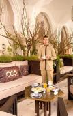 Туры в отель Almaha Marrakech & SPA Туры в отель Almaha Marrakech & SPA