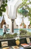 Туры в отель Almaha Marrakech & SPA Туры в отель Almaha Marrakech & SPA