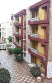 Туры в отель Maamoura Armed Forces Apartments Туры в отель Maamoura Armed Forces Apartments