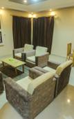 Туры в отель Maamoura Armed Forces Apartments Туры в отель Maamoura Armed Forces Apartments