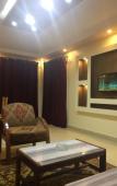 Туры в отель Maamoura Armed Forces Apartments Туры в отель Maamoura Armed Forces Apartments