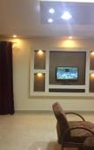 Туры в отель Maamoura Armed Forces Apartments Туры в отель Maamoura Armed Forces Apartments