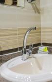 Туры в отель Maamoura Armed Forces Apartments Туры в отель Maamoura Armed Forces Apartments