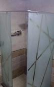 Туры в отель Maamoura Armed Forces Apartments Туры в отель Maamoura Armed Forces Apartments