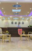 Туры в отель Maamoura Armed Forces Apartments Туры в отель Maamoura Armed Forces Apartments