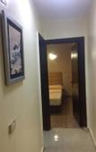 Туры в отель Maamoura Armed Forces Apartments Туры в отель Maamoura Armed Forces Apartments
