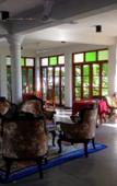 Туры в отель The Serendipity Beach Hotel Туры в отель The Serendipity Beach Hotel
