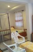 Туры в отель The Serendipity Beach Hotel Туры в отель The Serendipity Beach Hotel