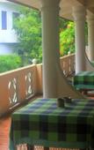 Туры в отель The Serendipity Beach Hotel Туры в отель The Serendipity Beach Hotel