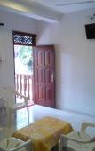 Туры в отель The Serendipity Beach Hotel Туры в отель The Serendipity Beach Hotel