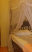 Туры в отель The Serendipity Beach Hotel Туры в отель The Serendipity Beach Hotel