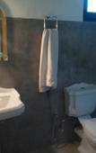 Туры в отель The Serendipity Beach Hotel Туры в отель The Serendipity Beach Hotel