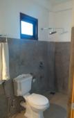 Туры в отель The Serendipity Beach Hotel Туры в отель The Serendipity Beach Hotel