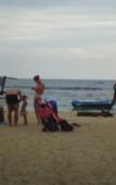 Туры в отель The Serendipity Beach Hotel Туры в отель The Serendipity Beach Hotel