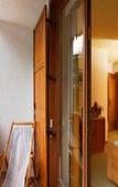 Туры в отель Genziana hotel Arabba Туры в отель Genziana hotel Arabba