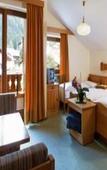 Туры в отель Genziana hotel Arabba Туры в отель Genziana hotel Arabba