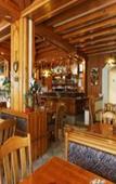 Туры в отель Genziana hotel Arabba Туры в отель Genziana hotel Arabba