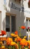 Туры в отель Genziana hotel Arabba Туры в отель Genziana hotel Arabba