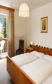 Туры в отель Genziana hotel Arabba Туры в отель Genziana hotel Arabba