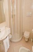 Туры в отель Genziana hotel Arabba Туры в отель Genziana hotel Arabba