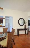 Туры в отель Las Palmas Condominio Туры в отель Las Palmas Condominio