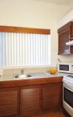 Туры в отель Las Palmas Condominio Туры в отель Las Palmas Condominio