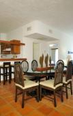 Туры в отель Las Palmas Condominio Туры в отель Las Palmas Condominio