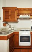 Туры в отель Las Palmas Condominio Туры в отель Las Palmas Condominio