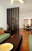 Туры в отель Las Palmas Condominio Туры в отель Las Palmas Condominio