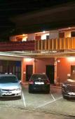 Туры в отель Sandee Place Chomthong Туры в отель Sandee Place Chomthong