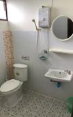 Туры в отель Sandee Place Chomthong Туры в отель Sandee Place Chomthong