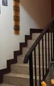 Туры в отель Sandee Place Chomthong Туры в отель Sandee Place Chomthong