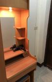 Туры в отель Sandee Place Chomthong Туры в отель Sandee Place Chomthong