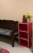 Туры в отель Sandee Place Chomthong Туры в отель Sandee Place Chomthong