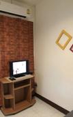 Туры в отель Sandee Place Chomthong Туры в отель Sandee Place Chomthong